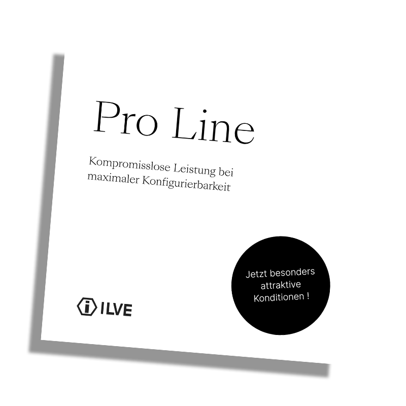 Pro Line